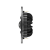 Eton 28 SD1 Głośnik wysokotonowy 8 ohm, 91 dB